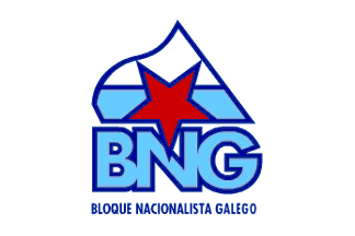 [Galician Nationalist Bloc (Galicia, Spain)]